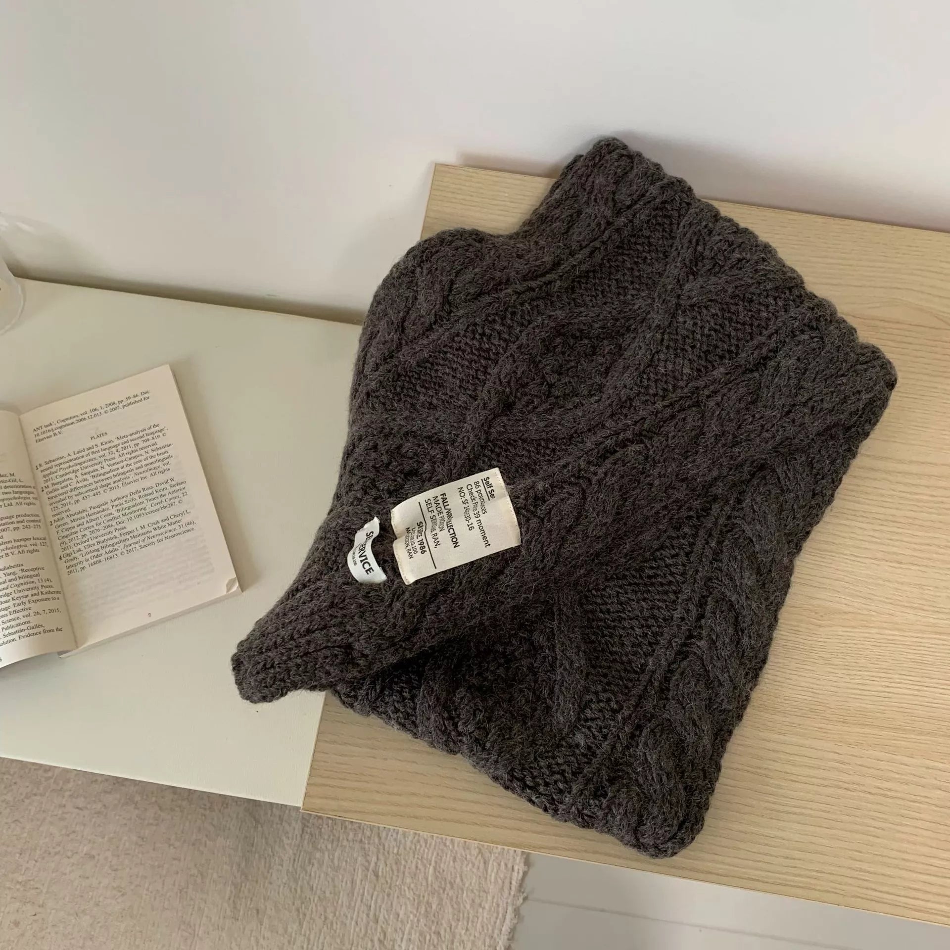 82f45659-17c1-4707-a163-8368d95b77fb-Max-Origin