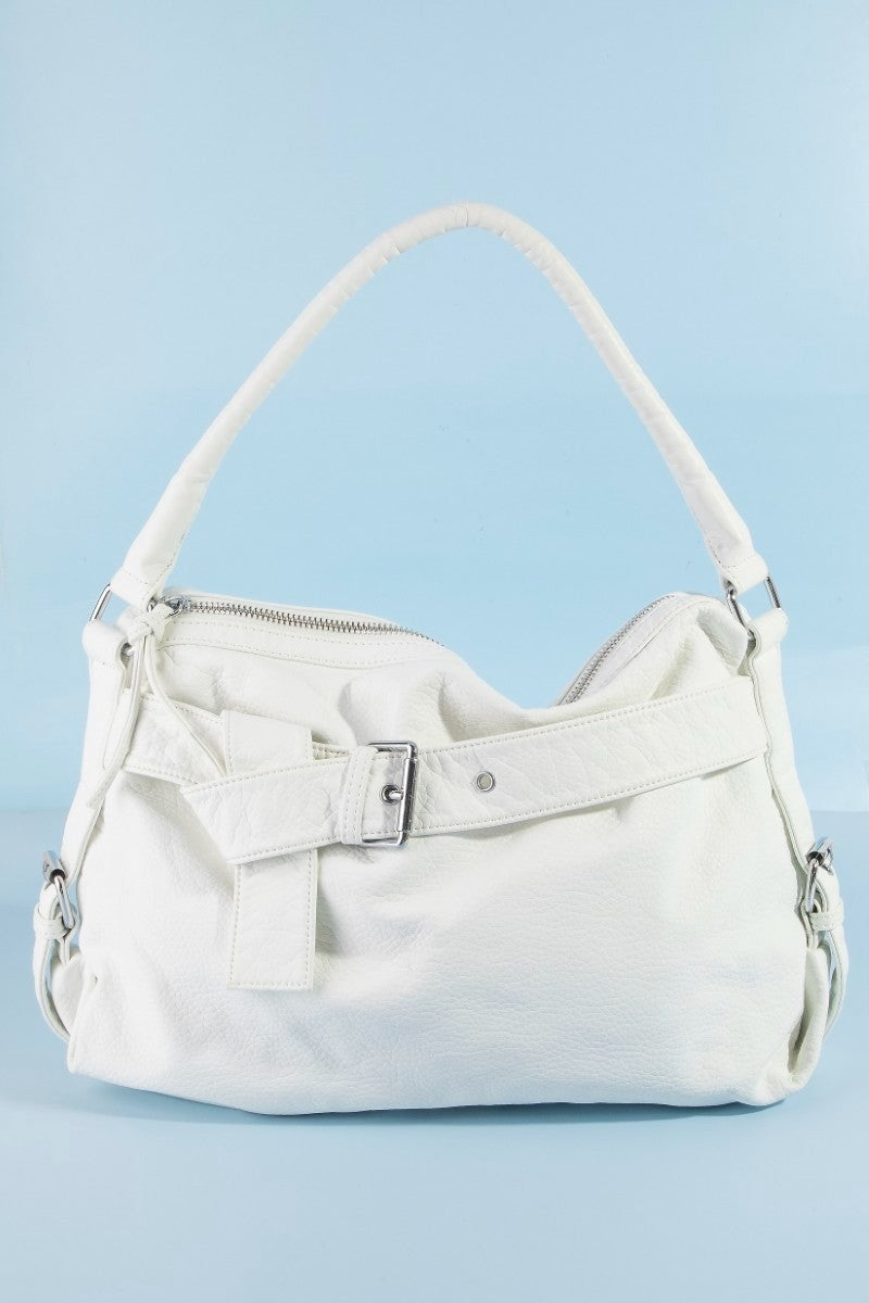 87846d96-44b7-48e9-a513-4fac8049d285-Max