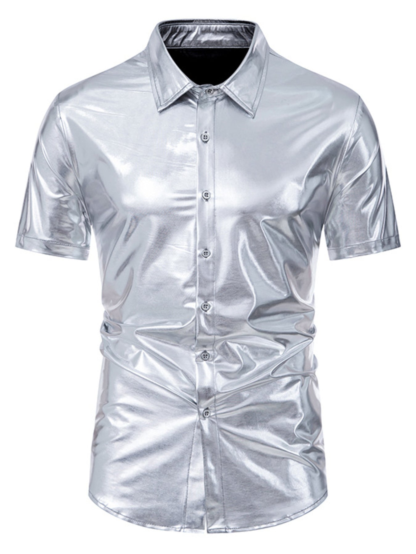 8868f0e939b44d71b07c5ac80115e3fe-Max