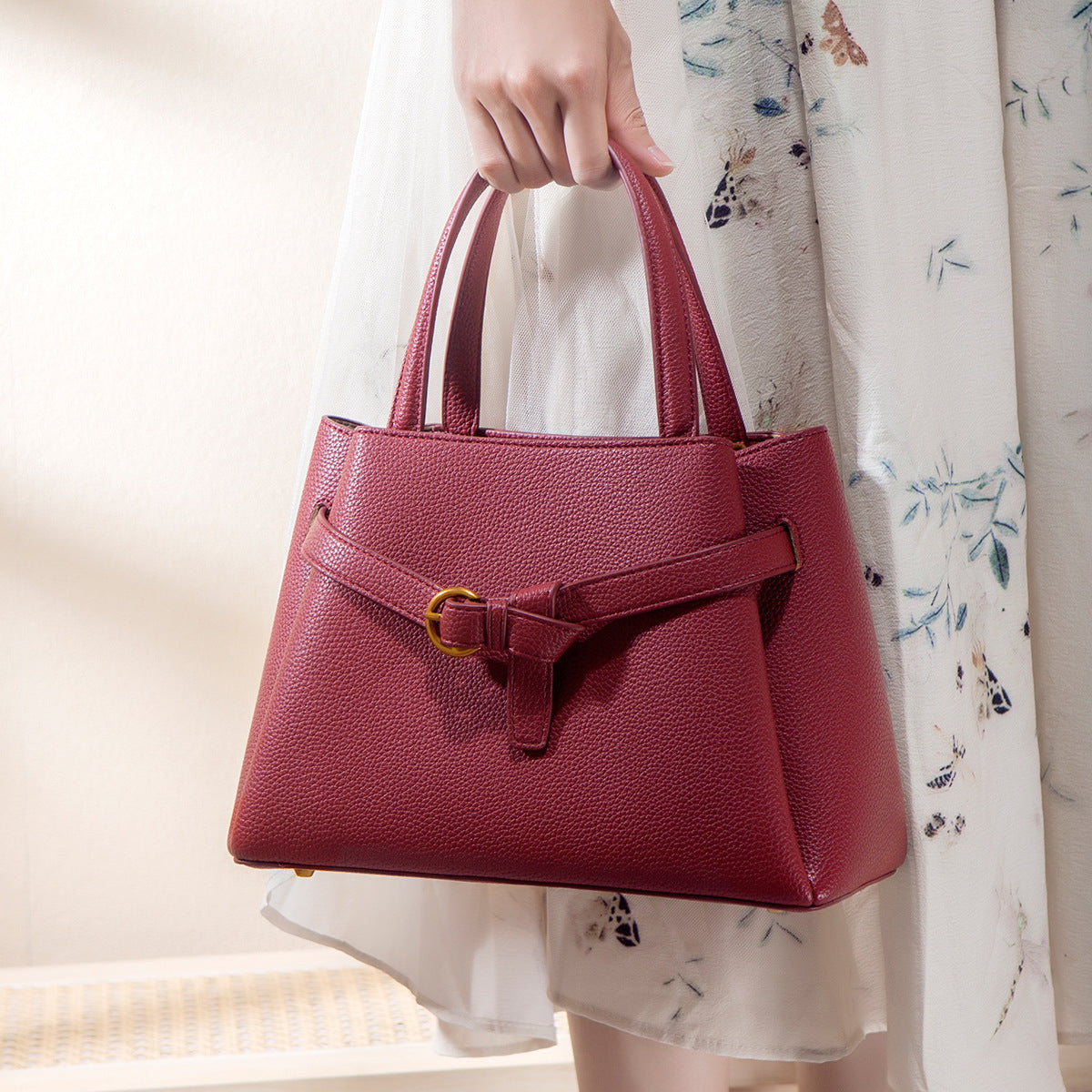 8a54c732-1dc4-4274-831f-bbce4aa2ac49-Max