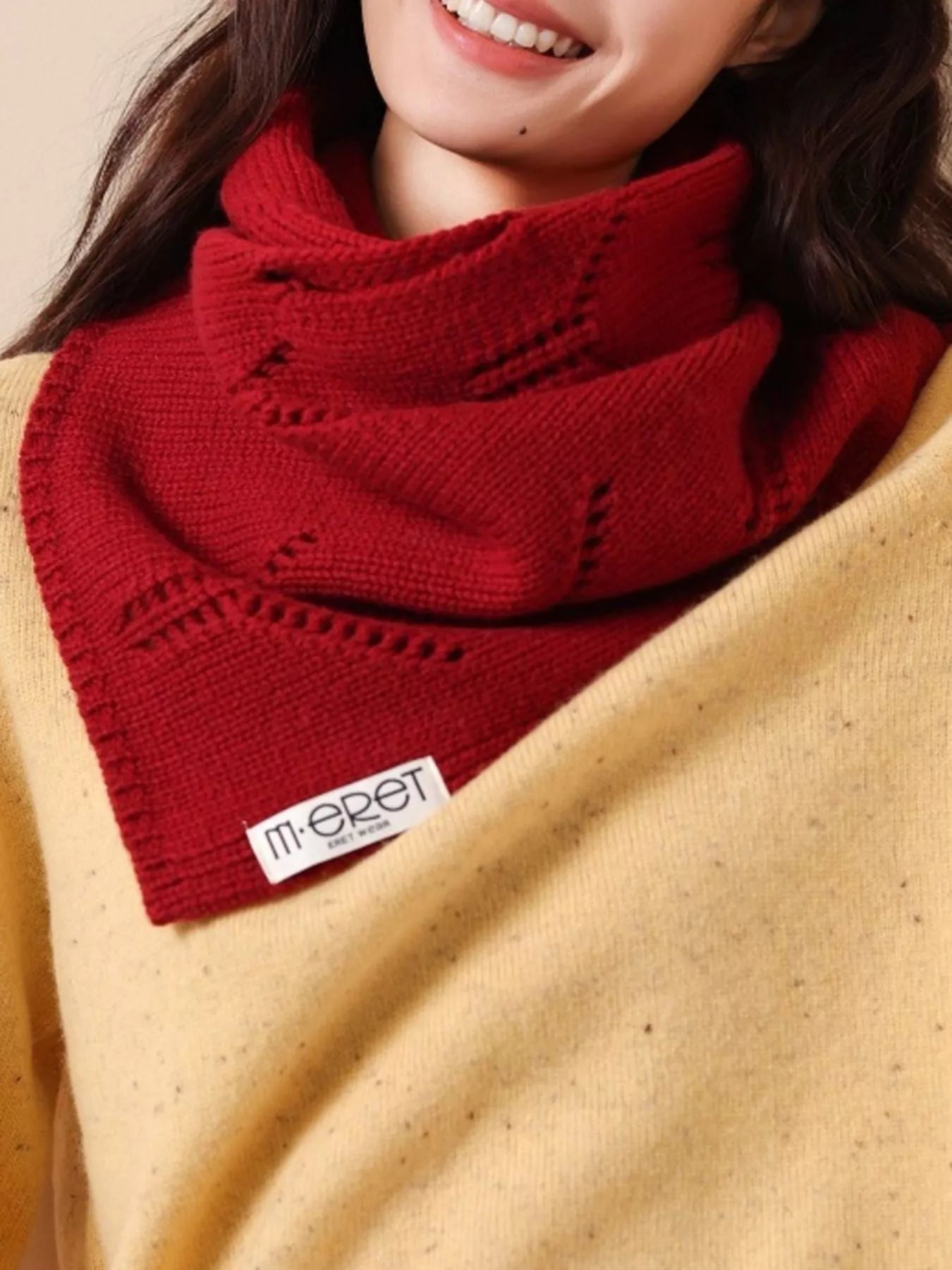 8a7e8603-92f5-47ff-911f-3374316a8df7-Max-Origin