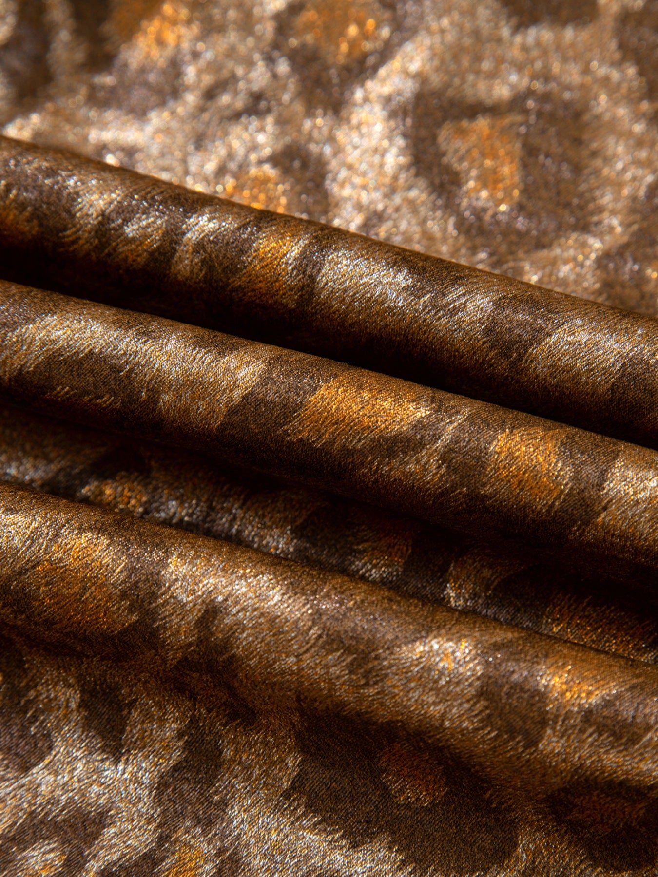 8a94f88b-db7d-4071-8e92-e63ac9b29348-Max