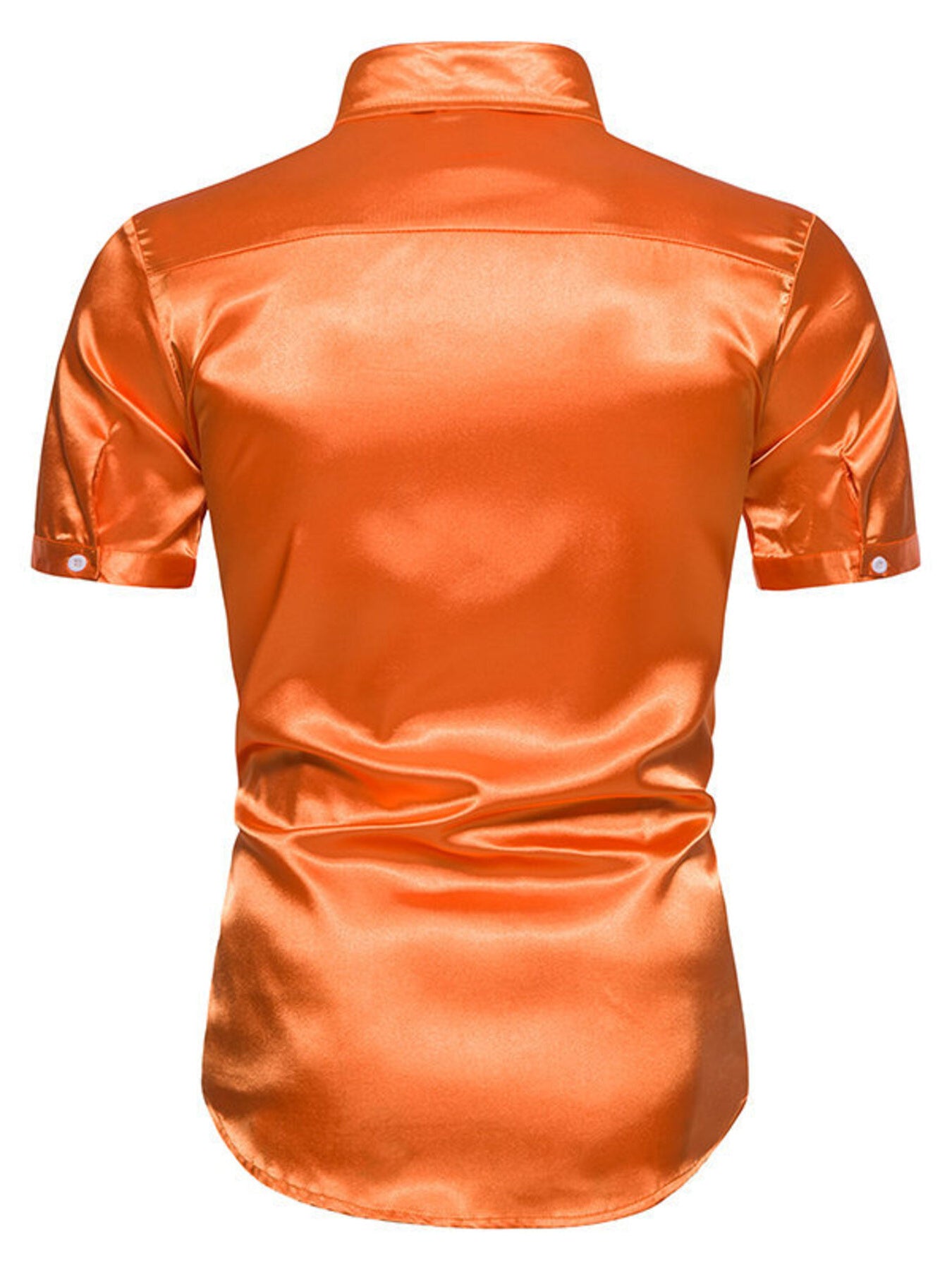 924a7a3be0b84d968e9e706b0f8c51e7-Max