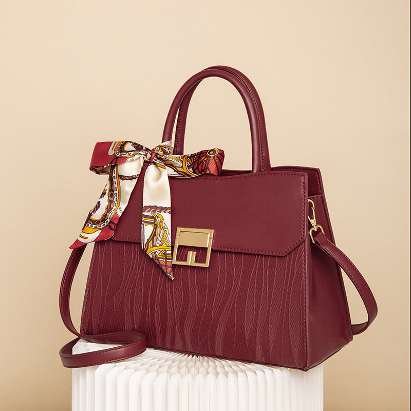 99813847-1bf8-4304-9971-2c79b42b58cc-Max