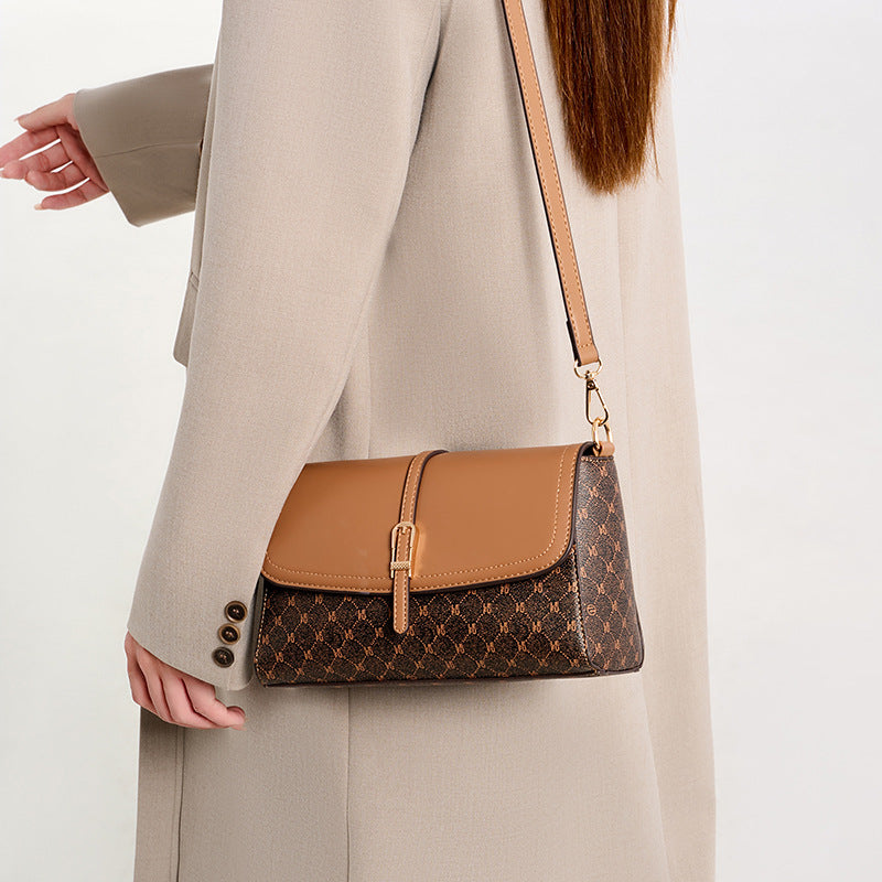 9aef0e41-9bea-4987-8200-87609ee0f2ac-Max