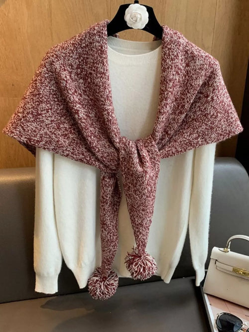 9aef61d0-6a44-436a-8872-476cad1d45d1-Max-Origin