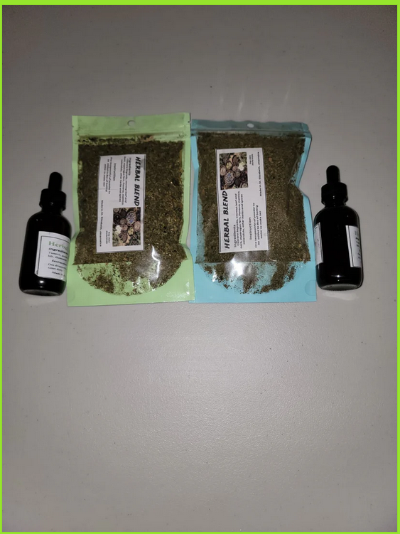 Autism/ Dementia/ Neurological Disorder