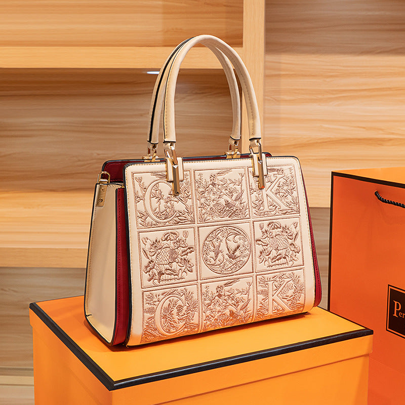 a078e2f5-a82e-4c7e-ba46-eda2c2174830-Max