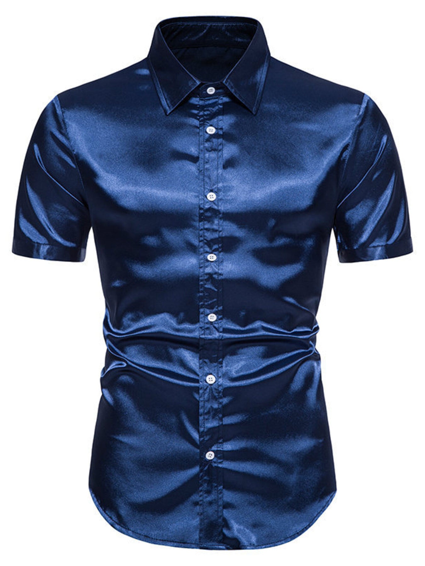 a08a27245f4943cd9baa30a10f848e9c-Max