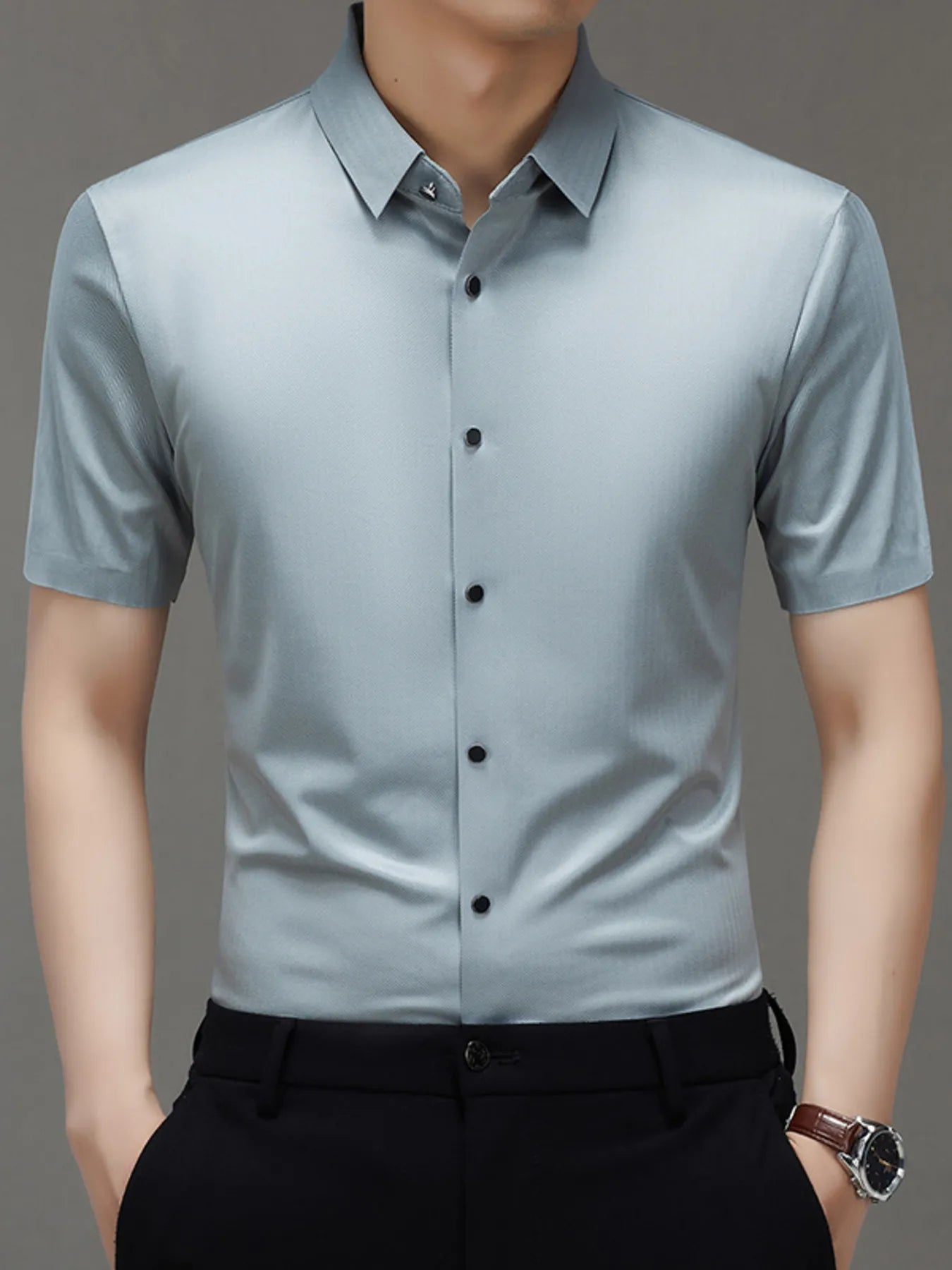 a13513b820ab4d5f80c006a87ba75a64-Max-Origin