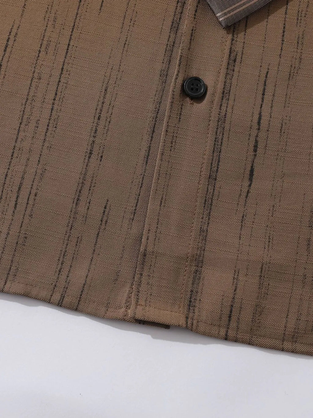 a7bab1b30a7b43ec8ac12c768aff27a1-Max-Origin