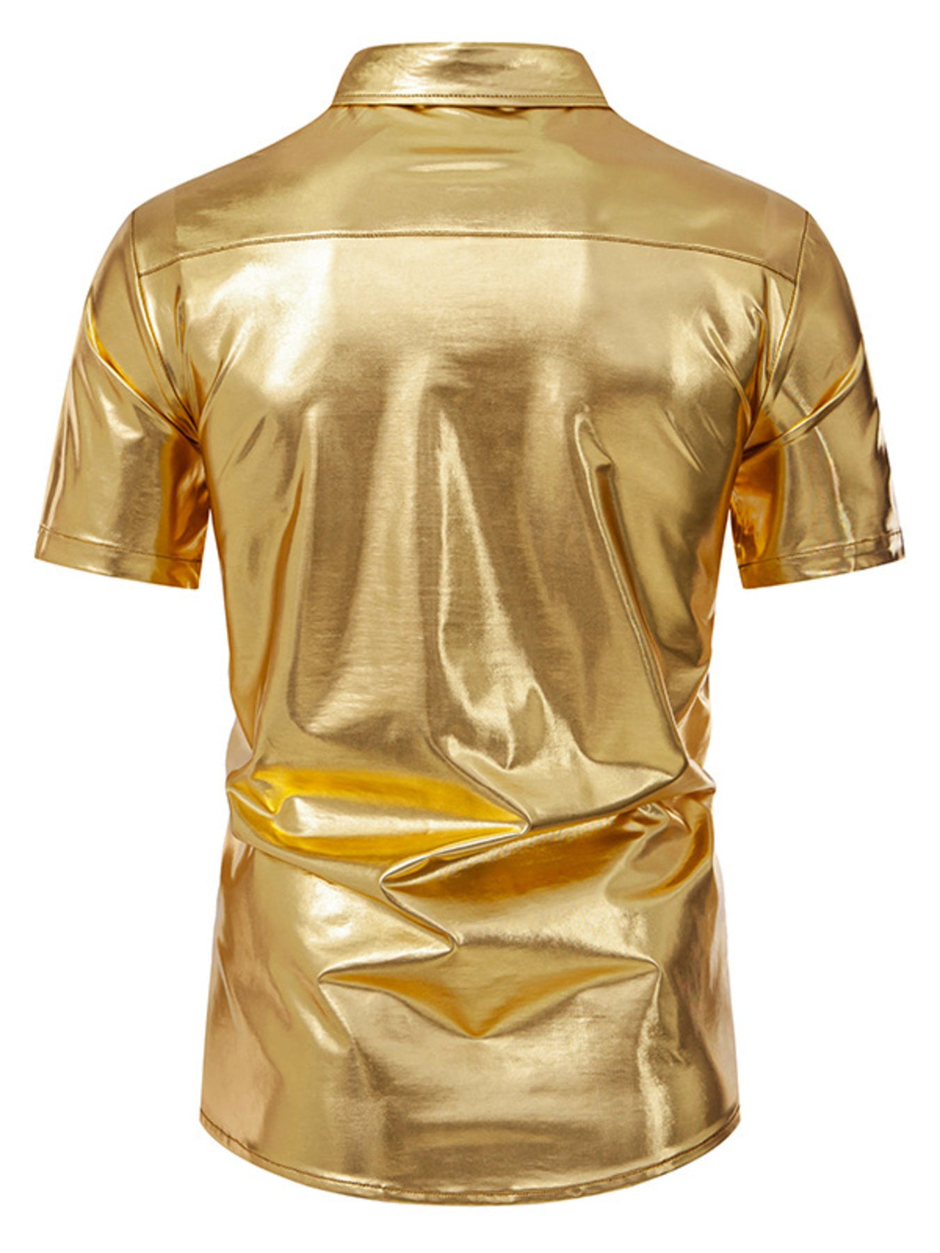 a86e47be5d69429bb1f3f84a53df3169-Max