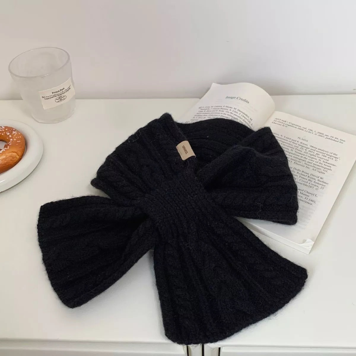 aaf822b6-86d6-45f4-a7d5-8e19a685644d-Max-Origin