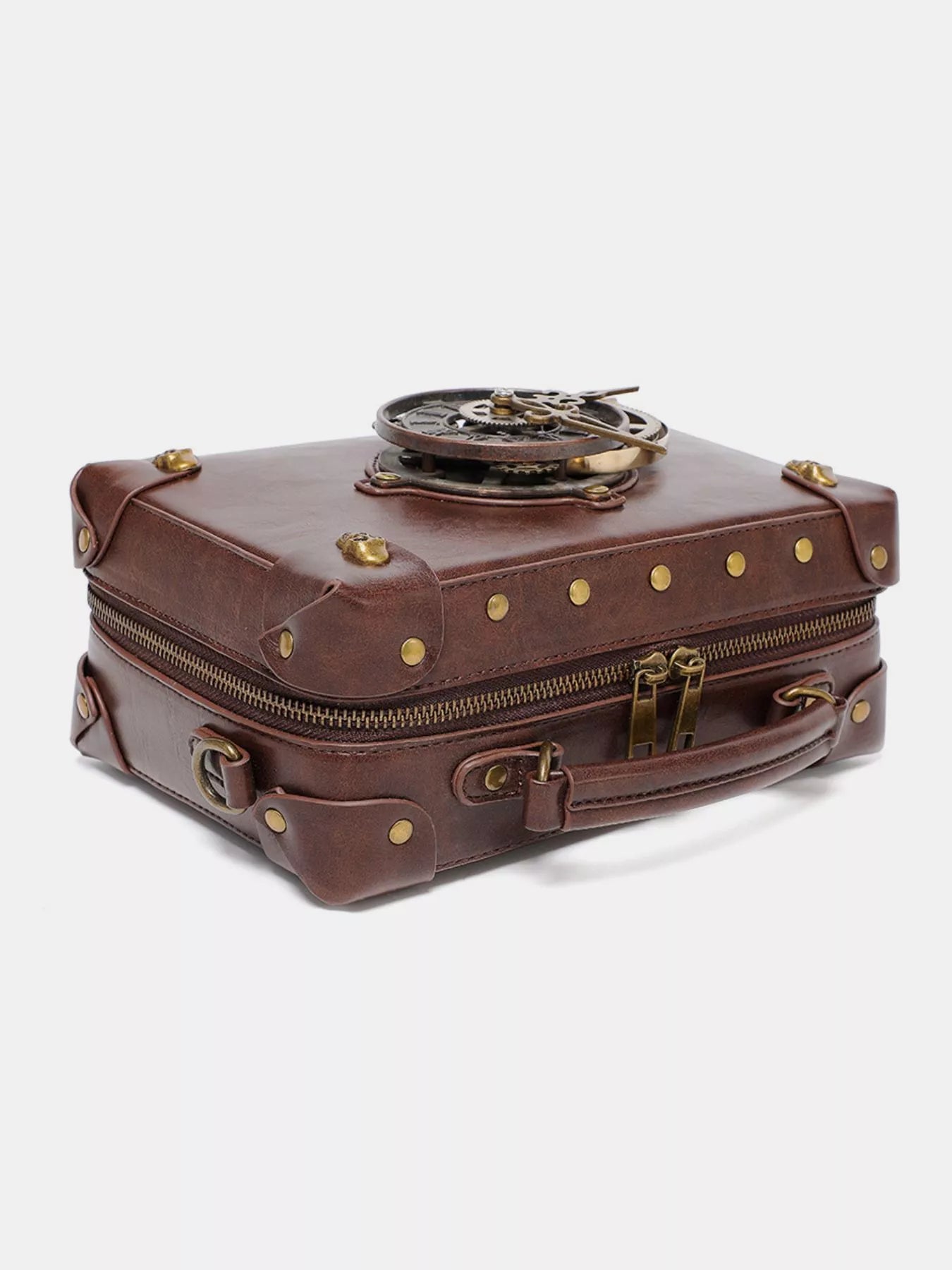 ab0ba0ba-b5b7-40d3-b333-37a0519e2f41-Max-Origin