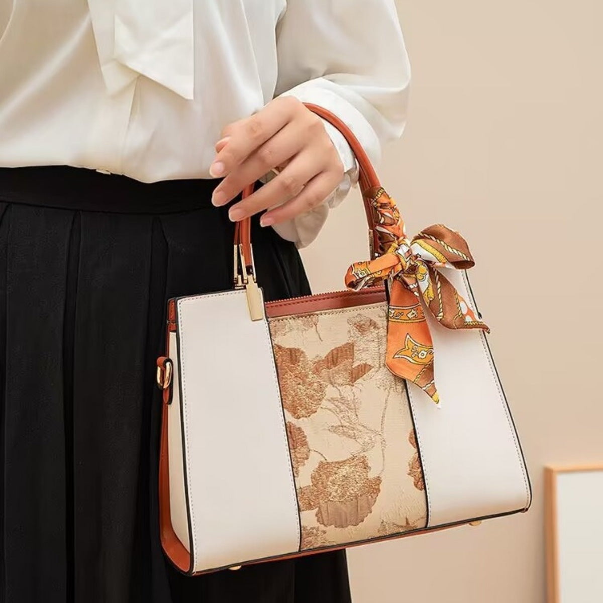 abe4ec3f-dbc0-4249-8c9f-d577826230b5-Max