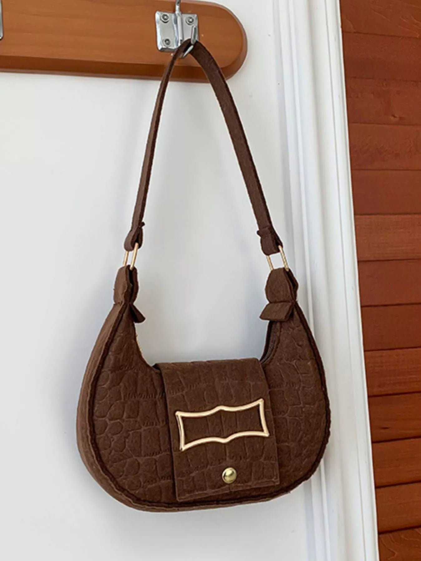 acbdea98-d43c-45f6-b890-27e06f139767-Max-Origin