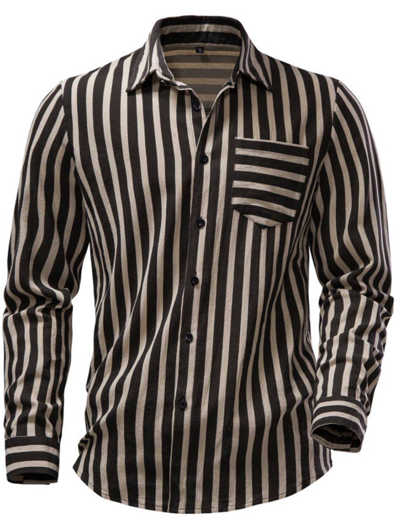 aef3695286794fb18d72ddbe5e9167b2-Max