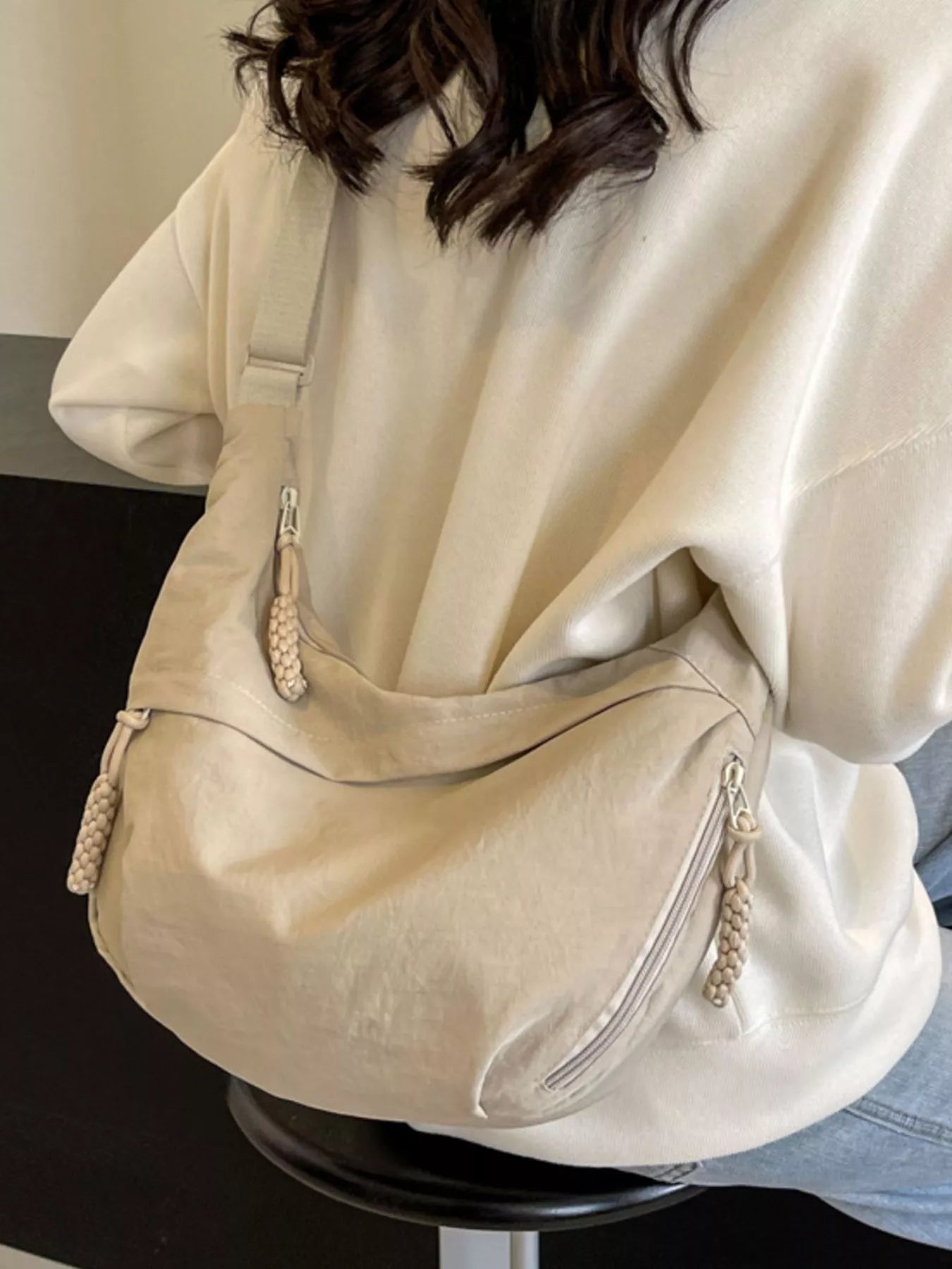 b2333cb1-c0e7-4f13-812a-202bd245380a-Max-Origin