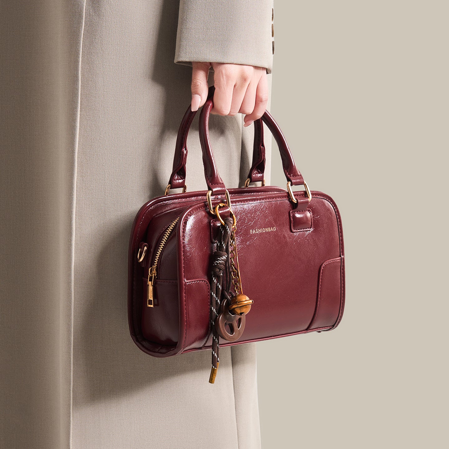 b5288027-93ab-4560-a9ee-93b68e01ef5f-Max