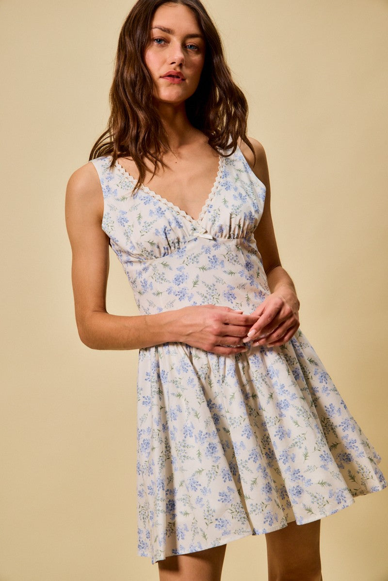 b54231042a2e4e2783c3386818f1239d-Max