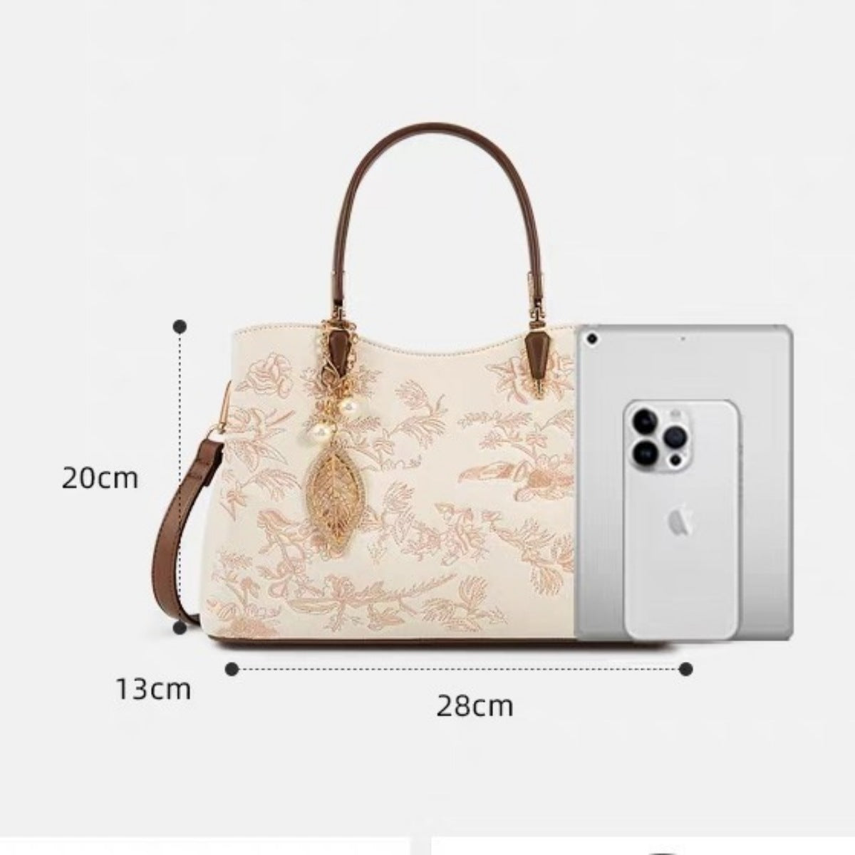 b58dd90b-8798-4a5d-a7aa-109c056e9306-Max