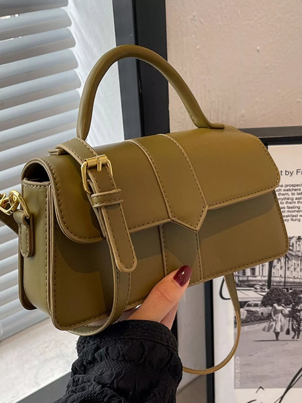 b7379e89-818e-4641-a584-751d504d2d2c-Max-Origin