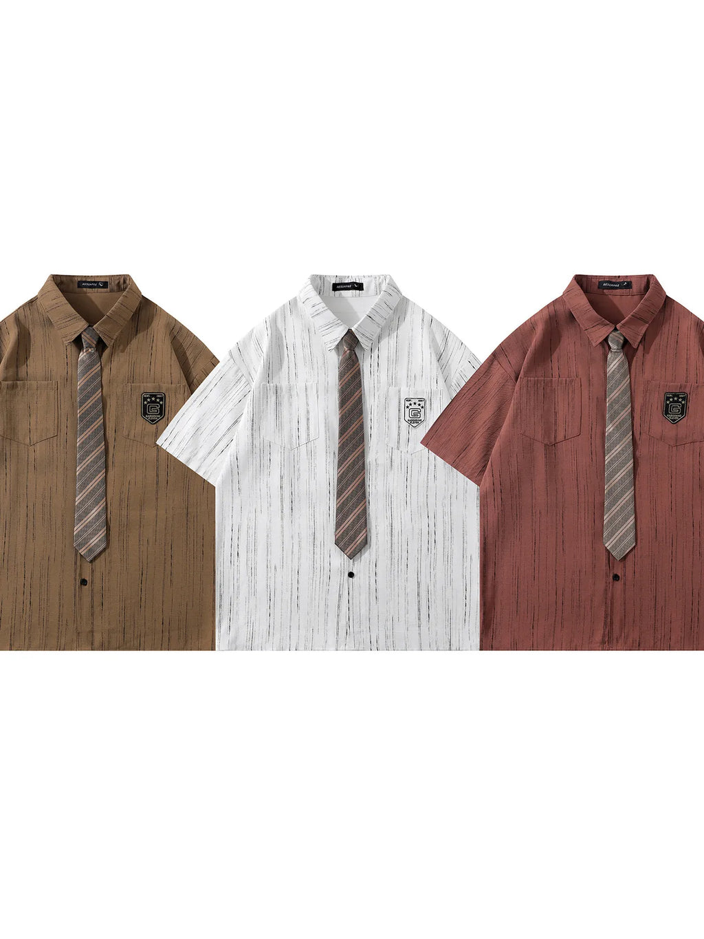 b93b79b8d47448ec89f2052707867463-Max-Origin