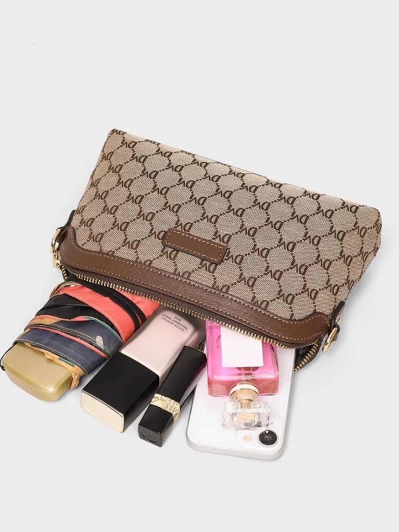 bcdcfef7e6604363a3d9089999bd6636-Max