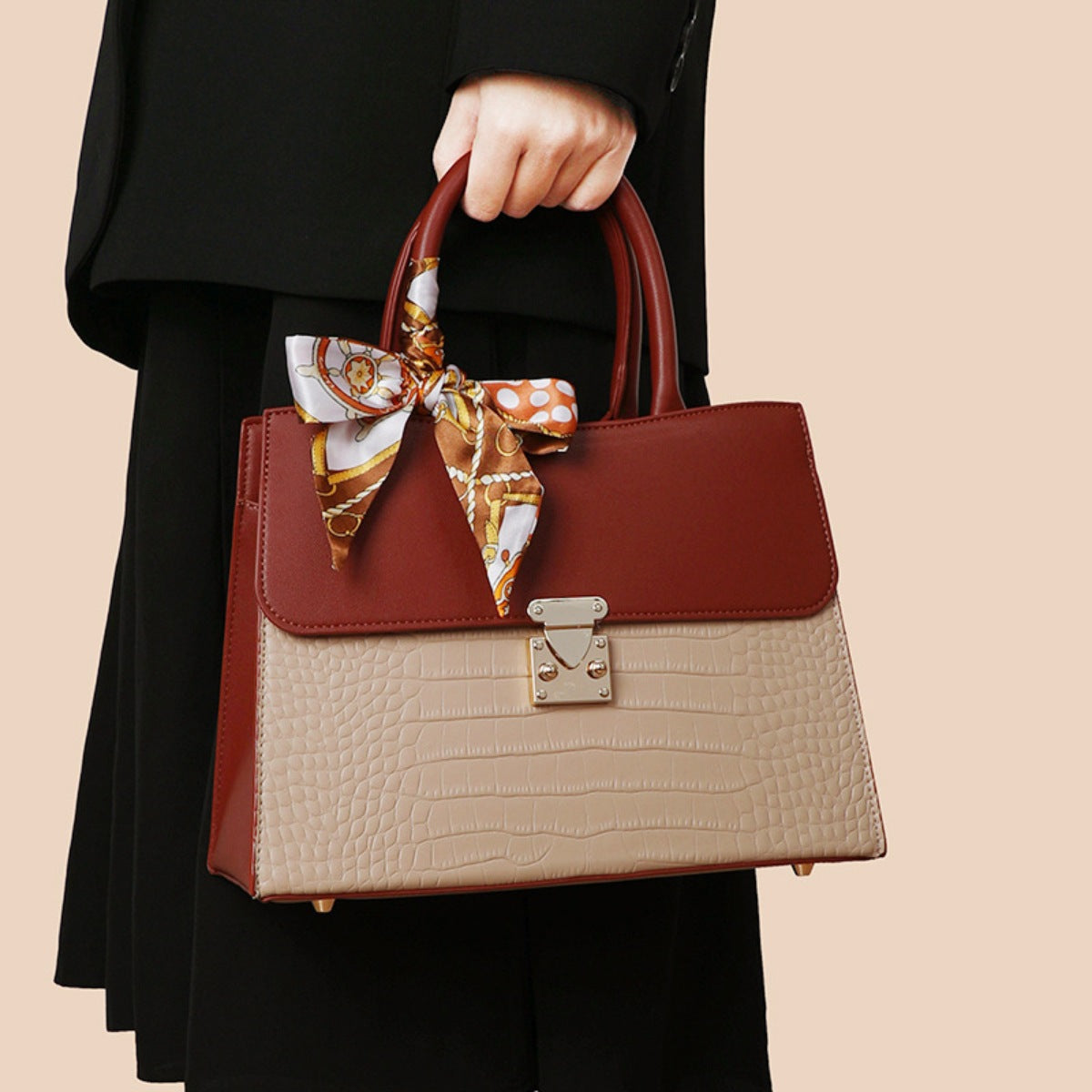 c8c82974-94d8-44b8-8b71-933f5063f329-Max