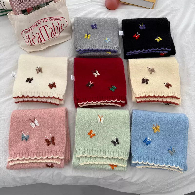 c91356f1-90ad-4651-bc54-90fa01f7c708-Max-Origin