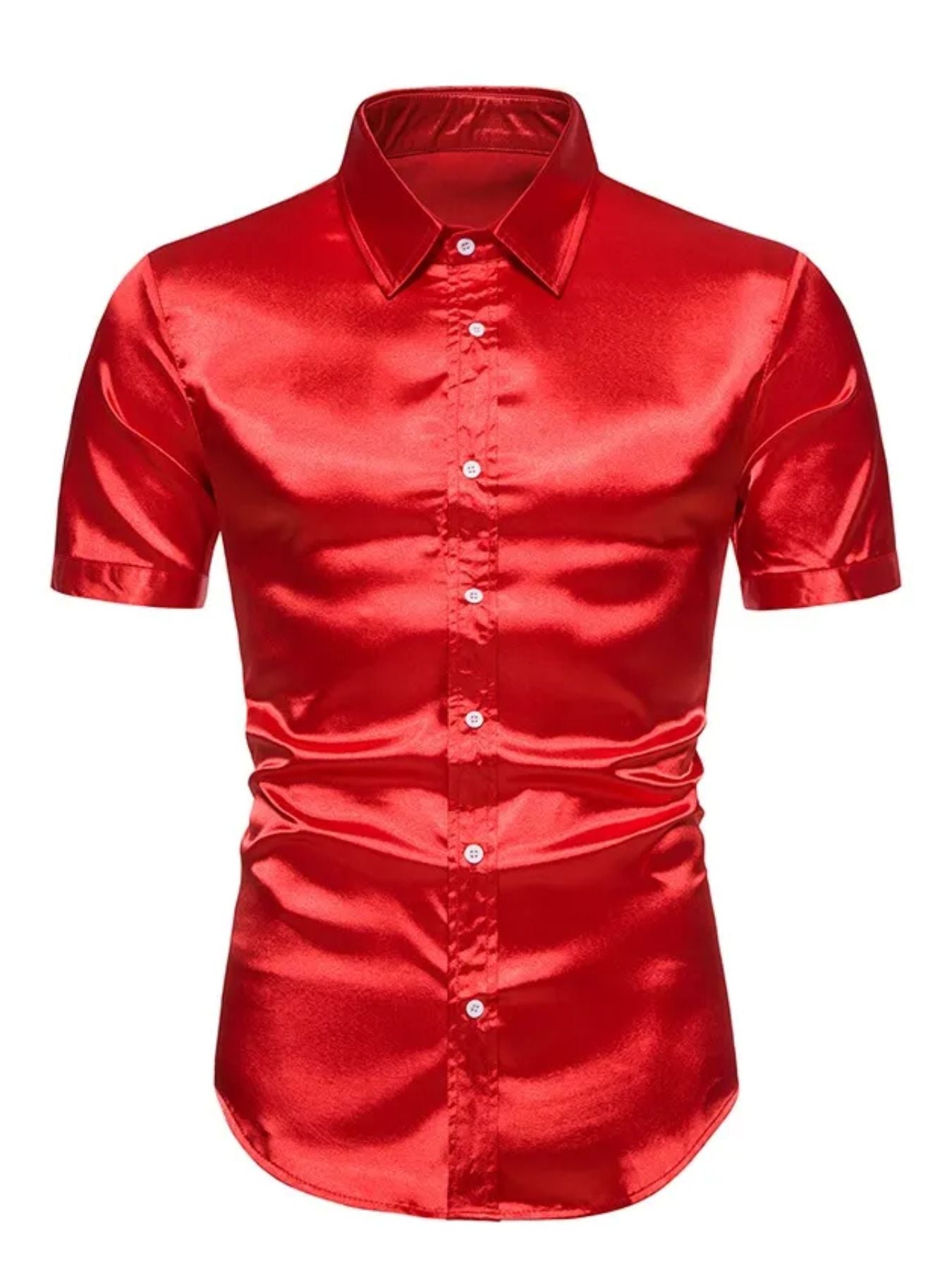 cb9e6251-0f20-4f41-8f5f-c34274796b16-Max