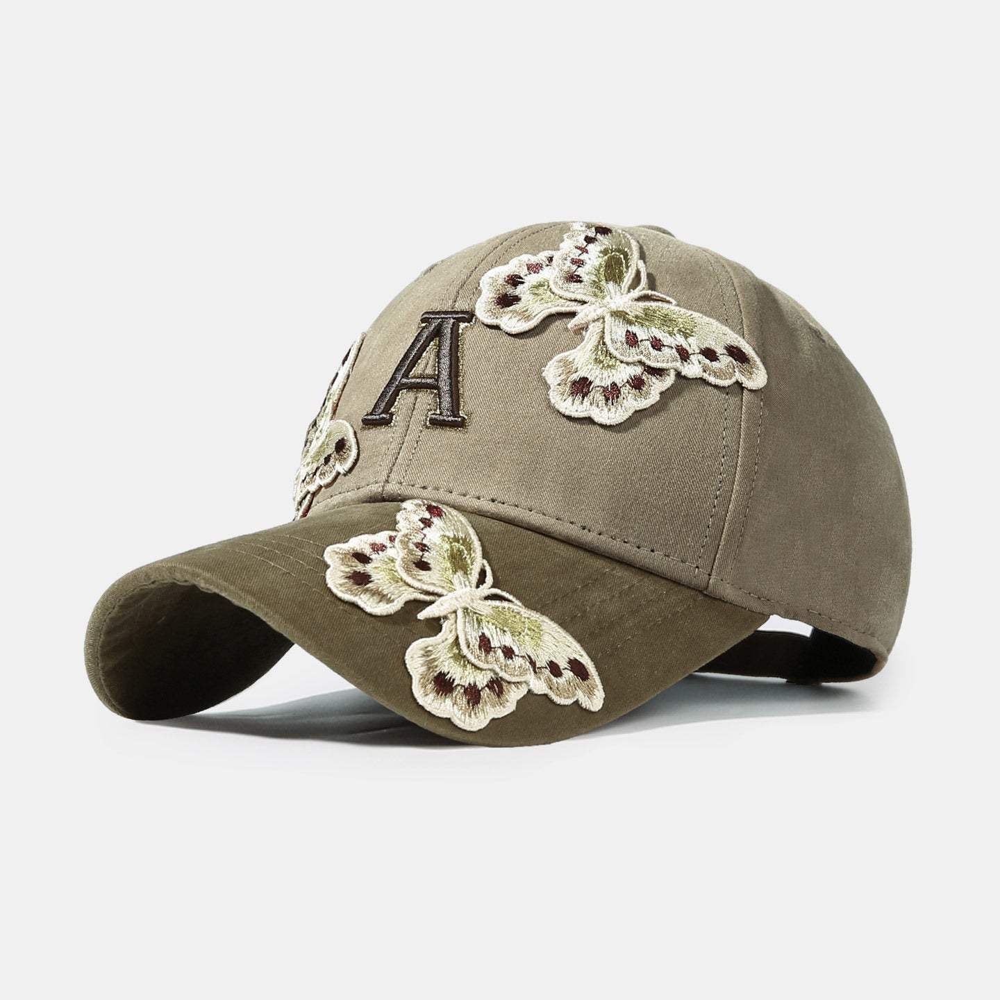 ccc494d1-0bae-453a-a920-ba194833a830-Max