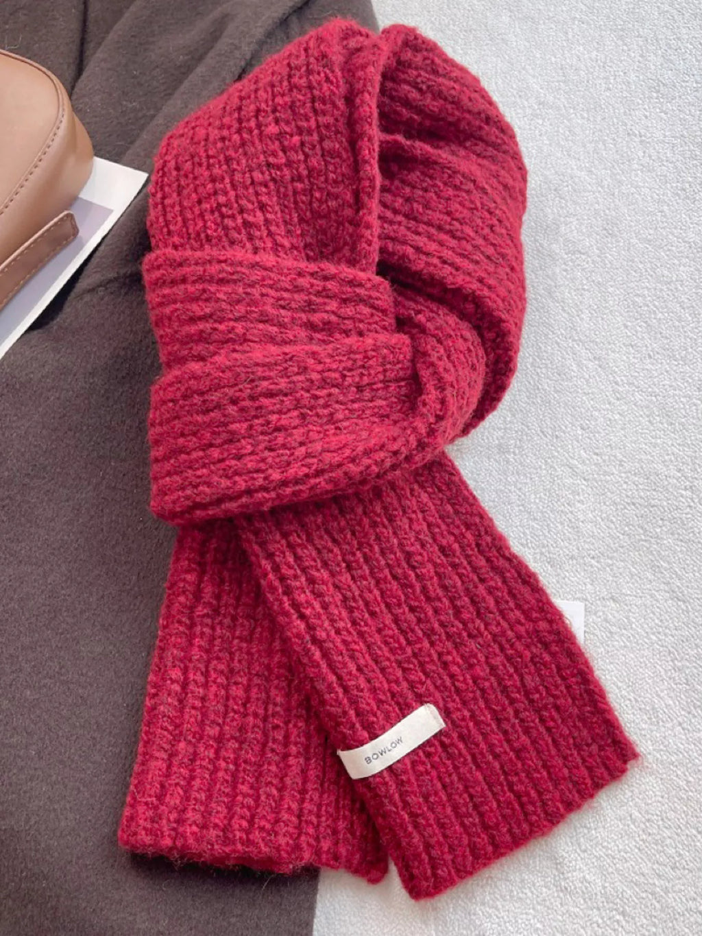 d43b6bdc87a146fb9f1f3063c005c014-Max-Origin