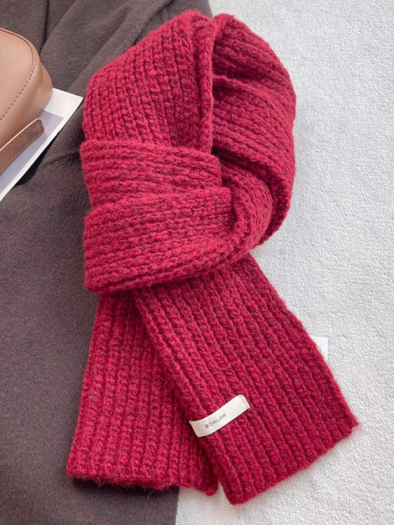 d43b6bdc87a146fb9f1f3063c005c014-Max-Origin