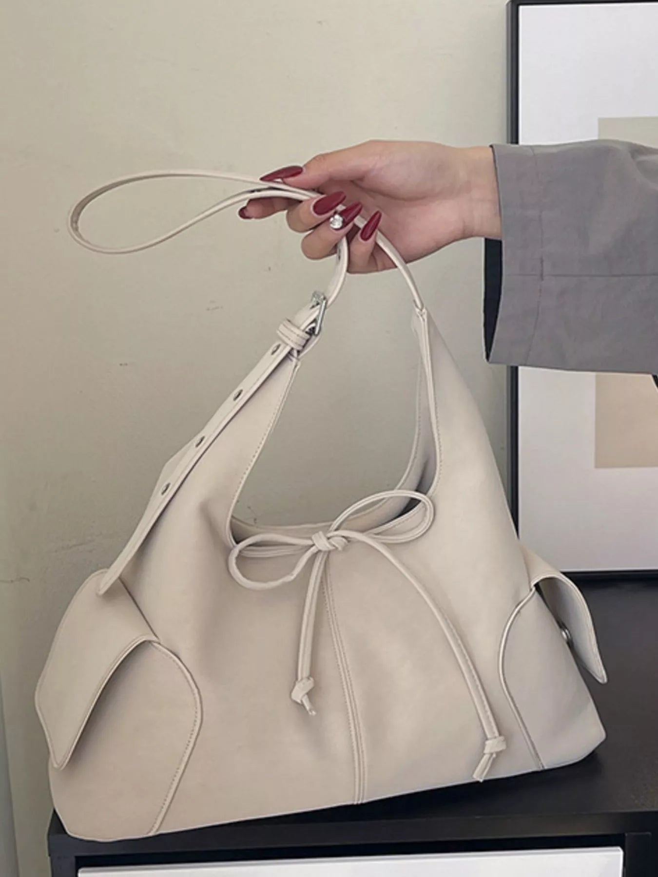 d491dff6-d485-47c2-82b5-c23ead2cb059-Max-Origin