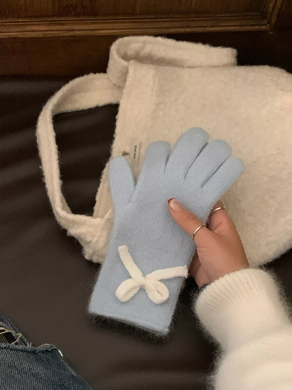 d5a9dd036ac34eae985dc1ea45be3c39-Max-Origin