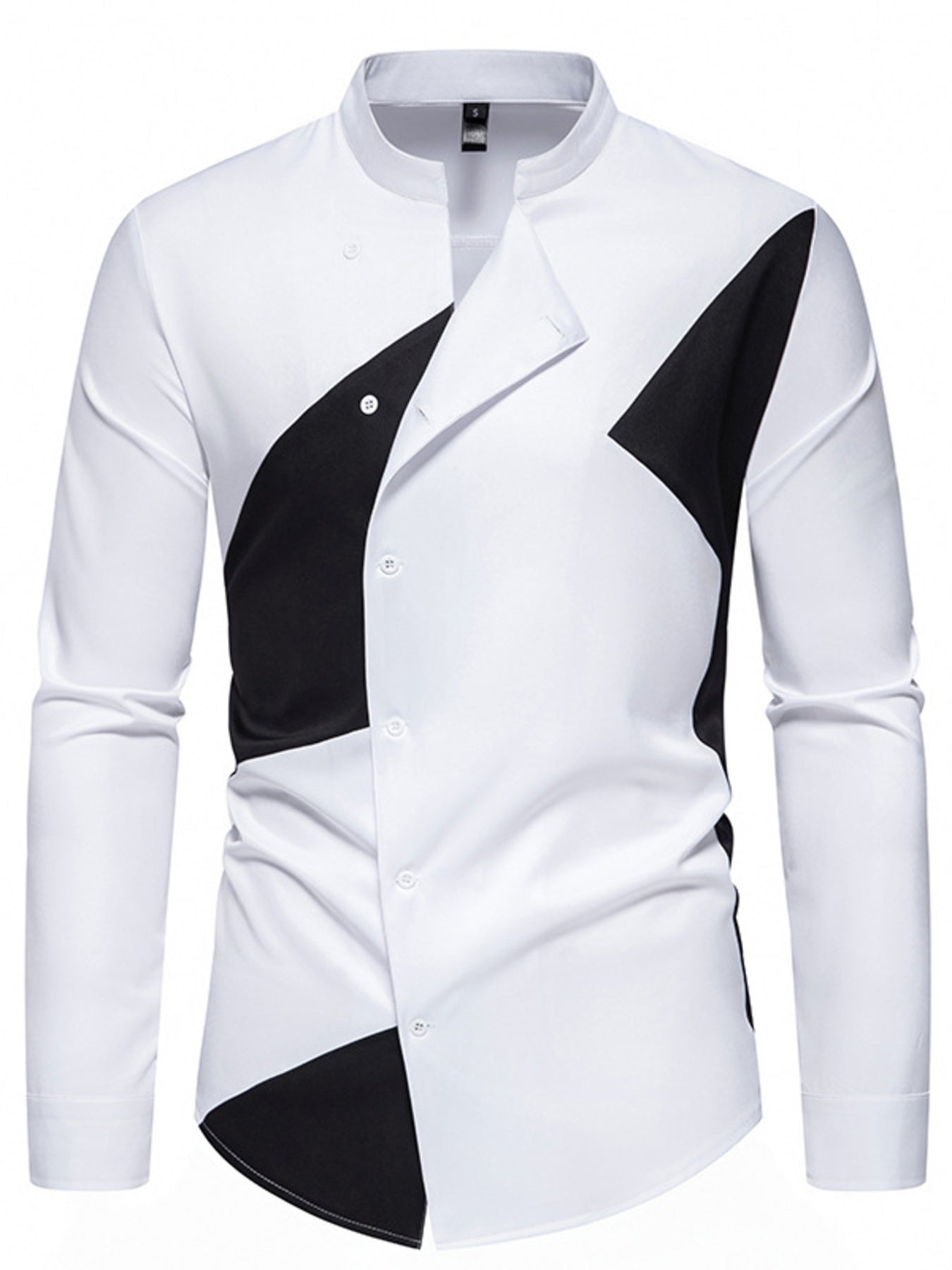 d6fff7ff672e46ceb0cbdb4773eab0d6-Max