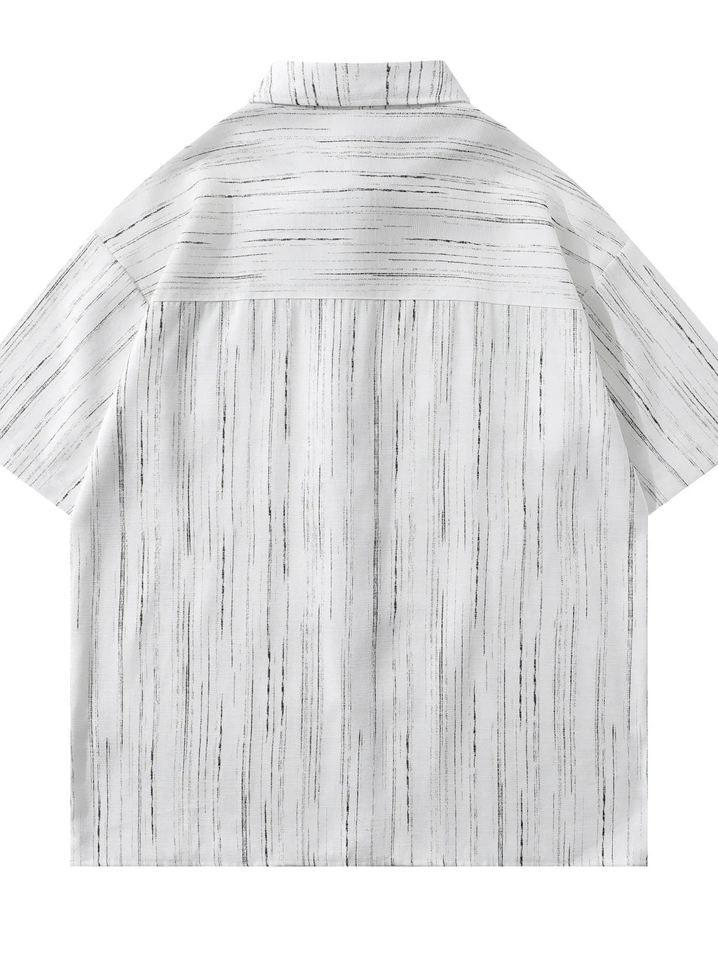 da17f08554ad49da861918a9217e88bc-Max-Origin