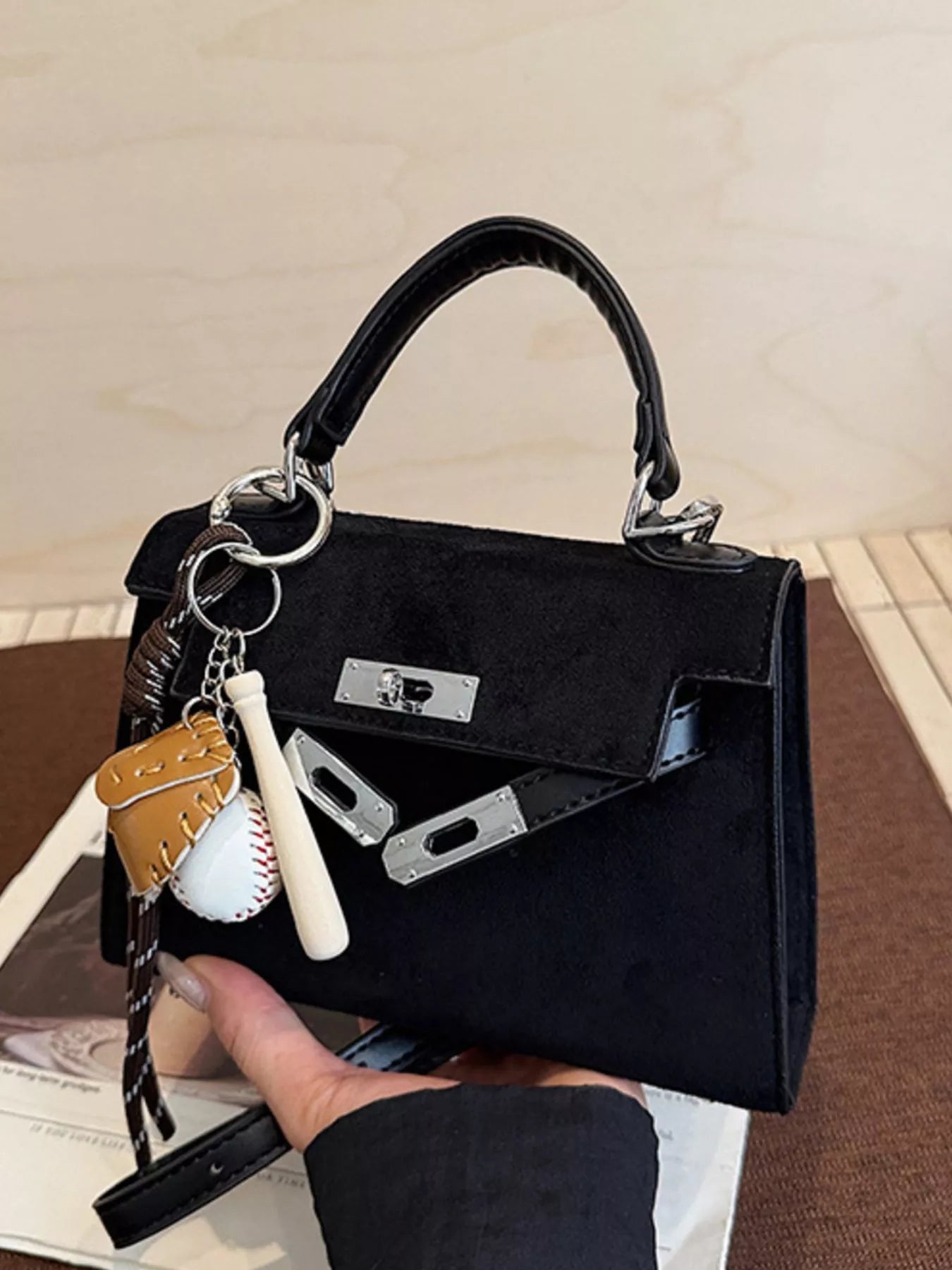 e54551dc-9b48-4303-9b11-aff9d41babef-Max-Origin