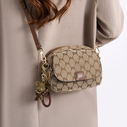 e7e993f6-a5db-4b45-92d7-88300d477a92-Max