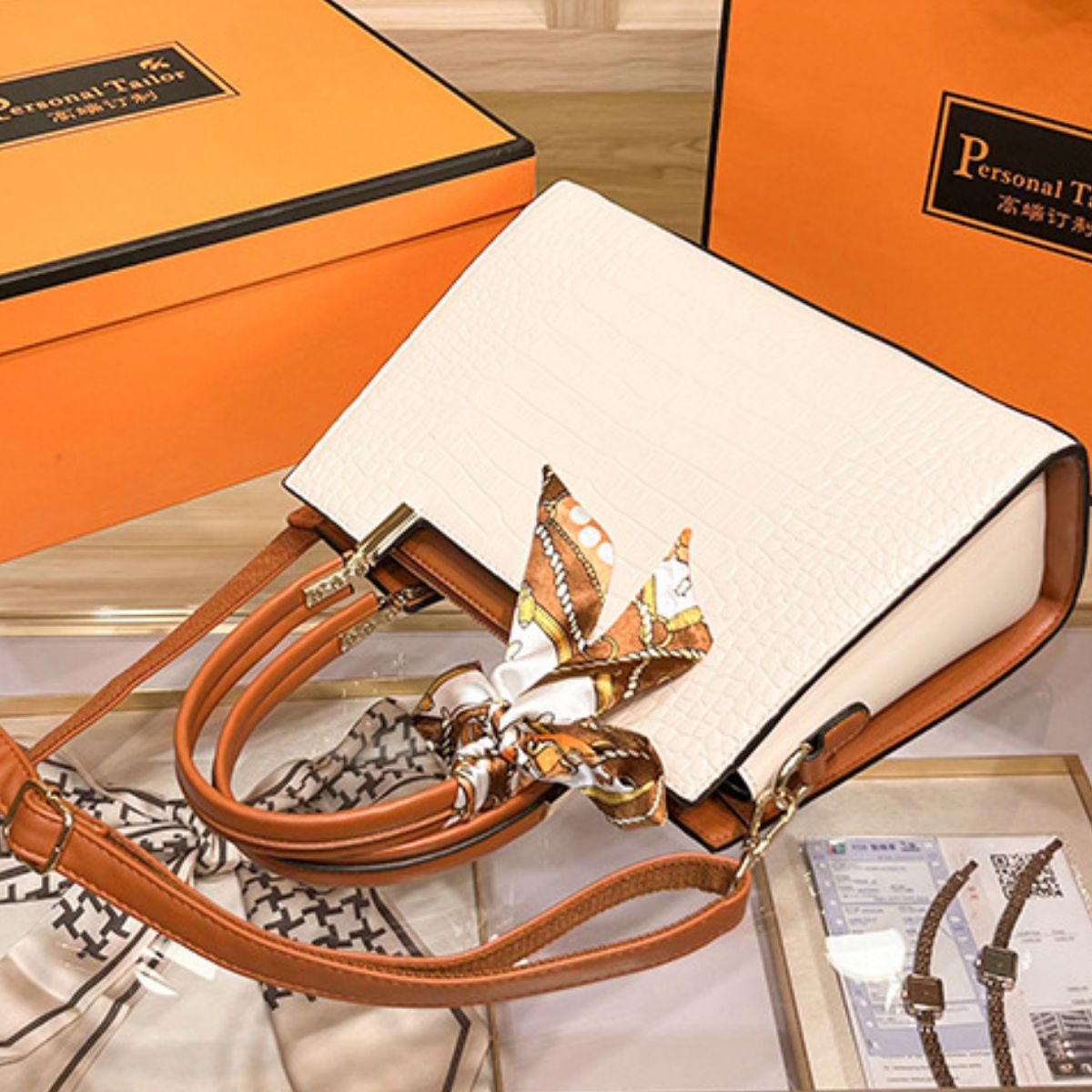 eb5b29f7-5375-457d-a900-a1809cc4e1b6-Max