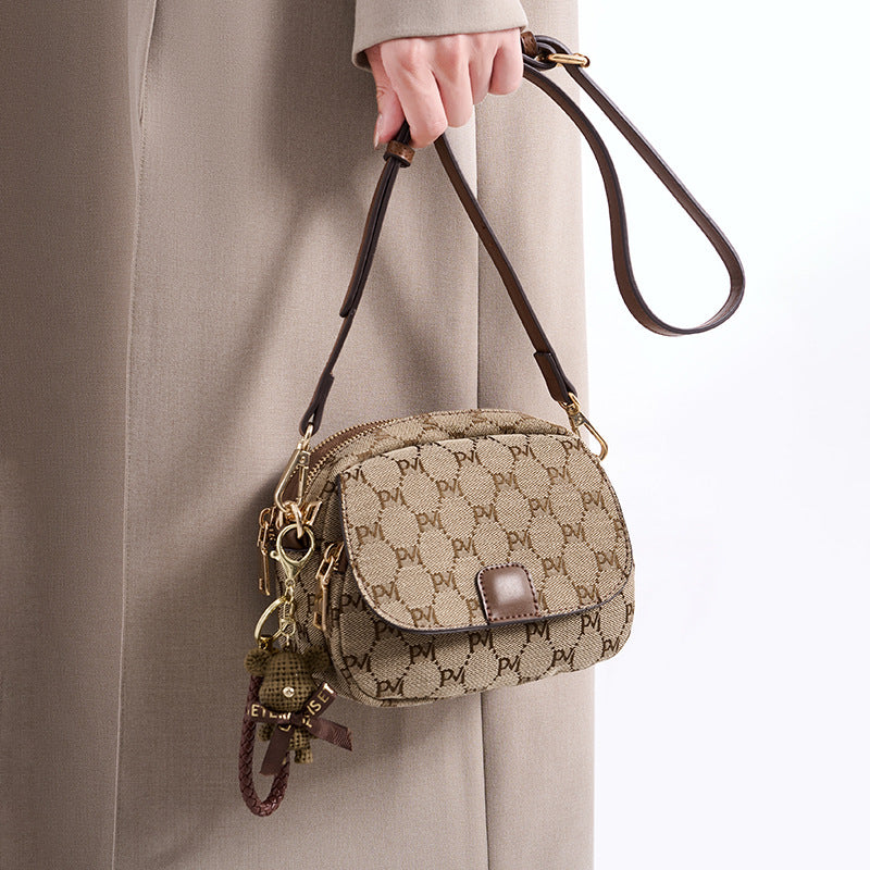 eda3d5e5-d21c-4ba3-bedb-2972be1e4e8b-Max