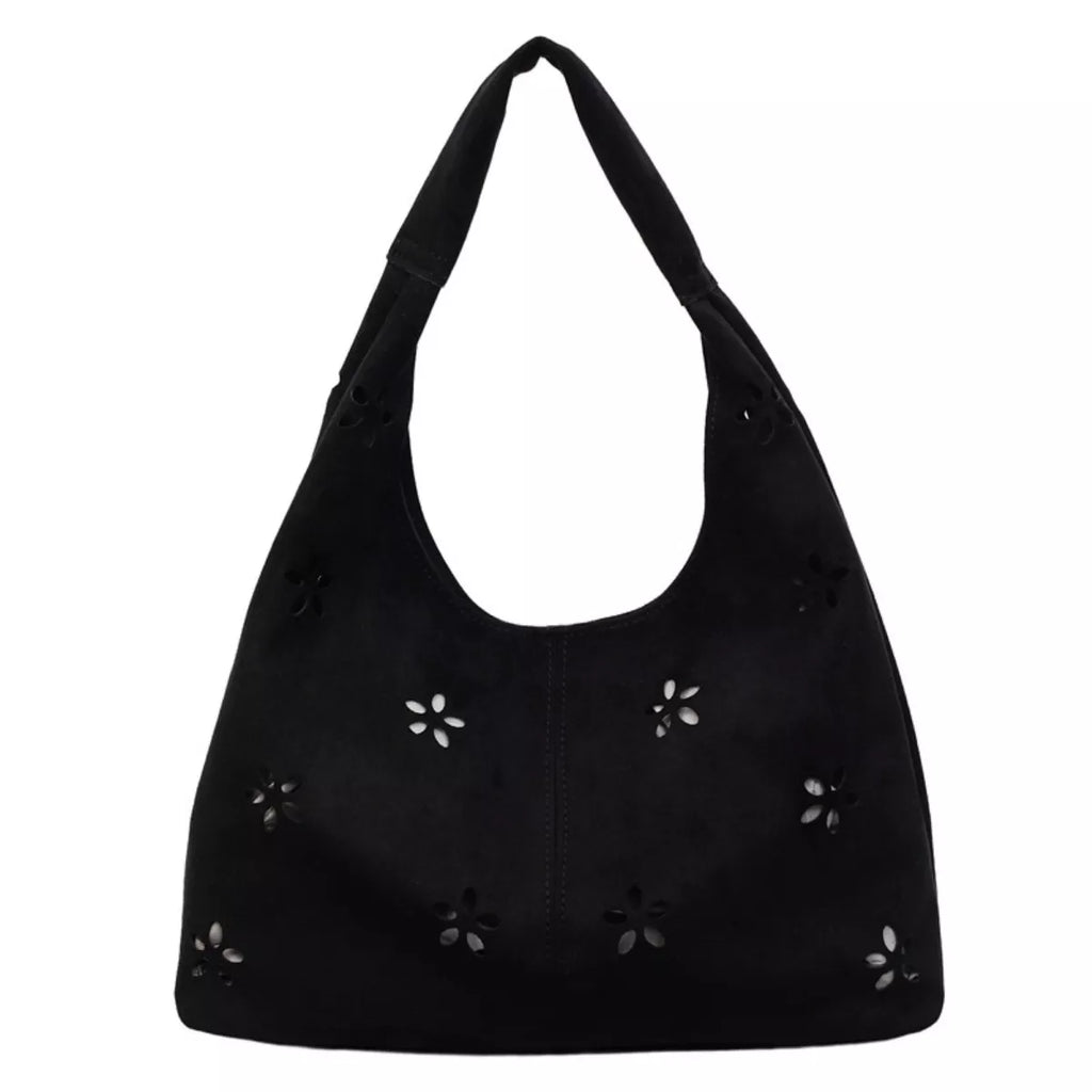 ef854bbd-ce8d-4fae-b656-8763ac966944-Max-Origin