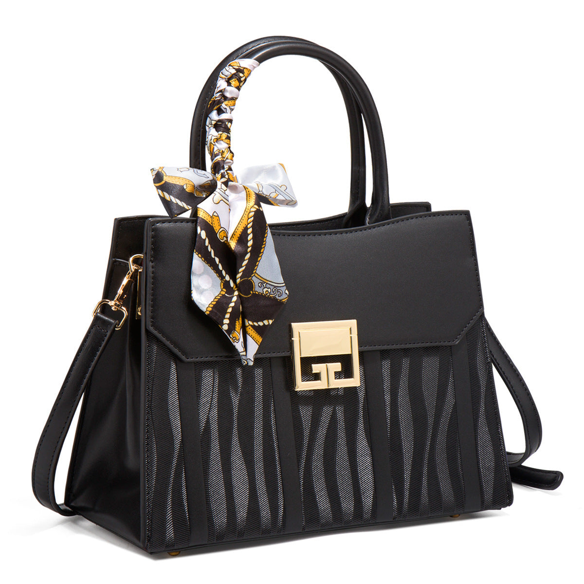 f3ee3e1d-035b-4b7d-9850-fa289cf78336-Max