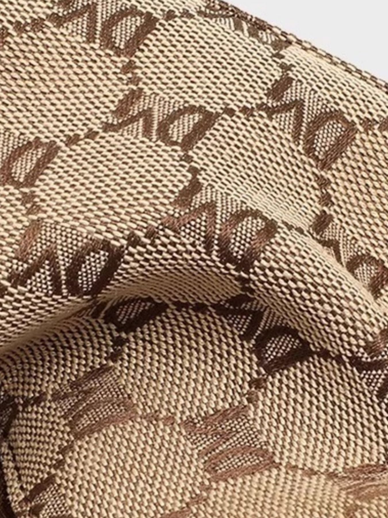 f89a849e-298b-4240-94a2-4e48740104c5-Max