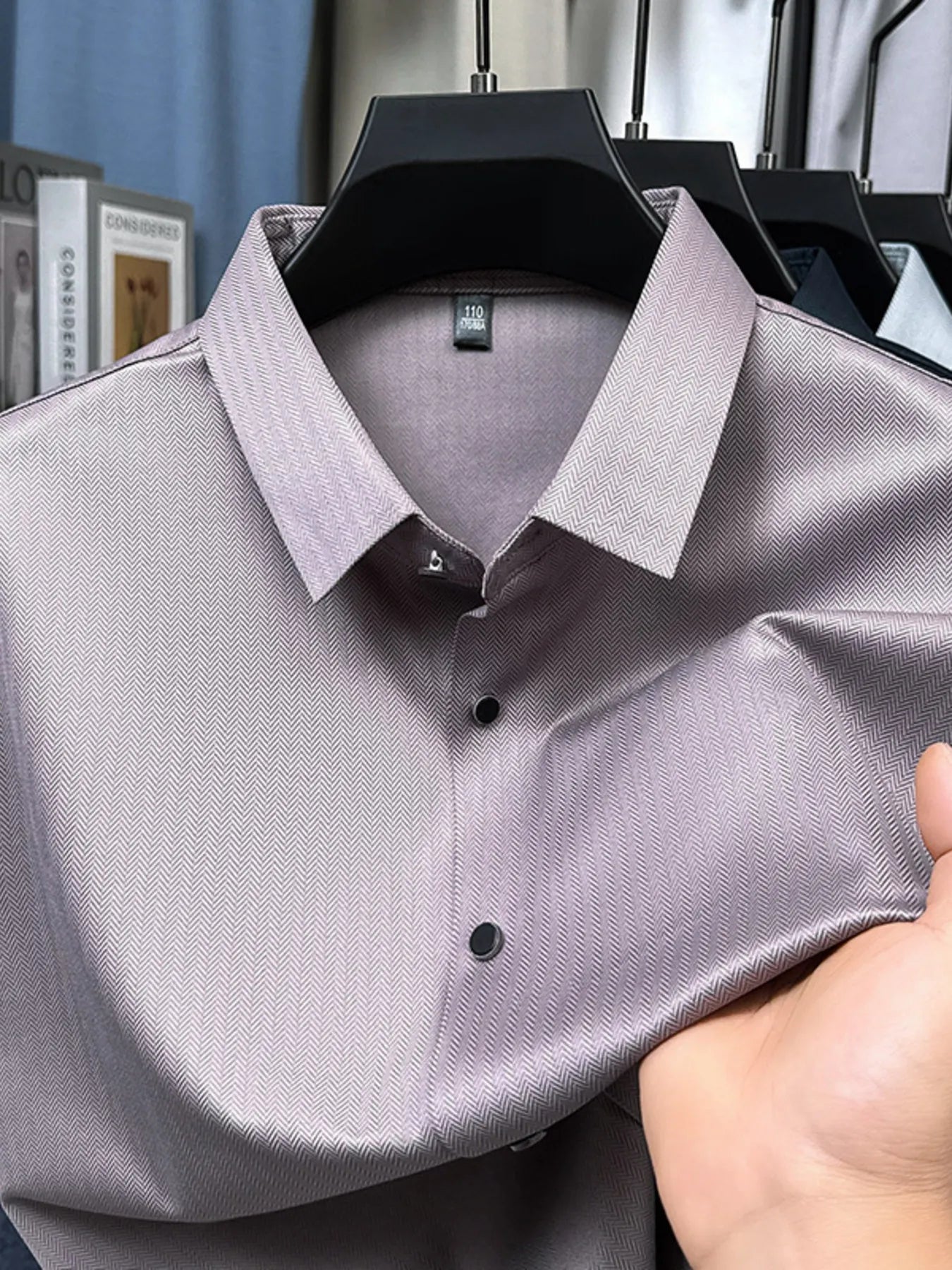 f8b7e827203b4d2bb617a7c3f7f5b151-Max-Origin