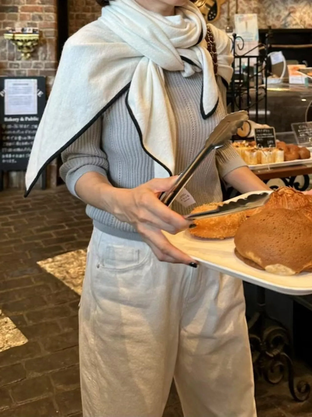 fa958504b1c74badbfe0abc67cb62fb4-Max-Origin