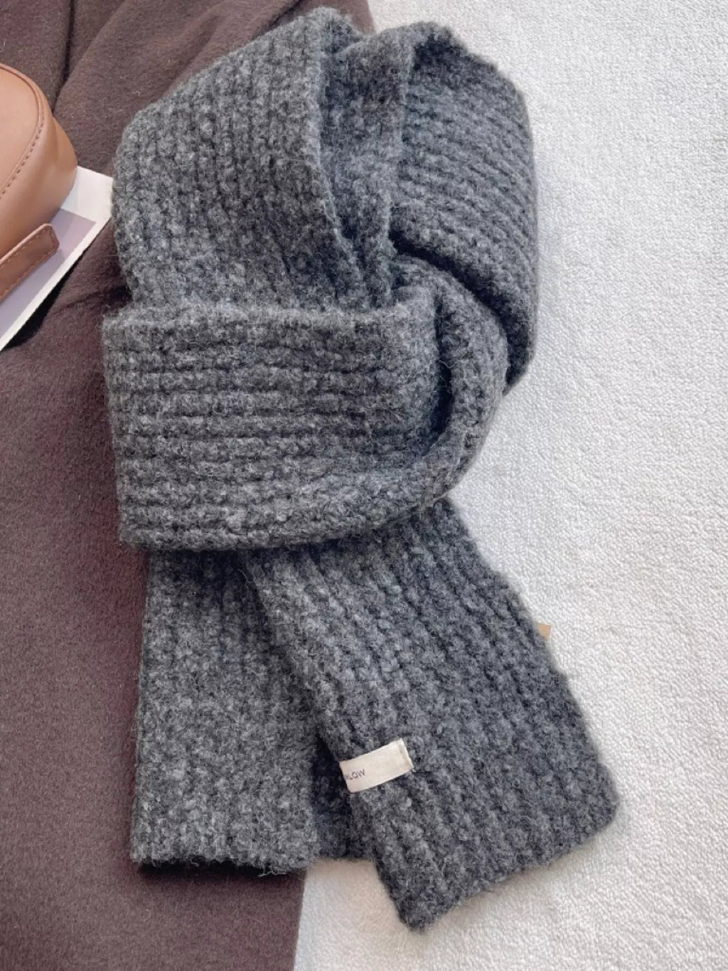 fe1ee6da65264f8ba5f177a91e525053-Max-Origin