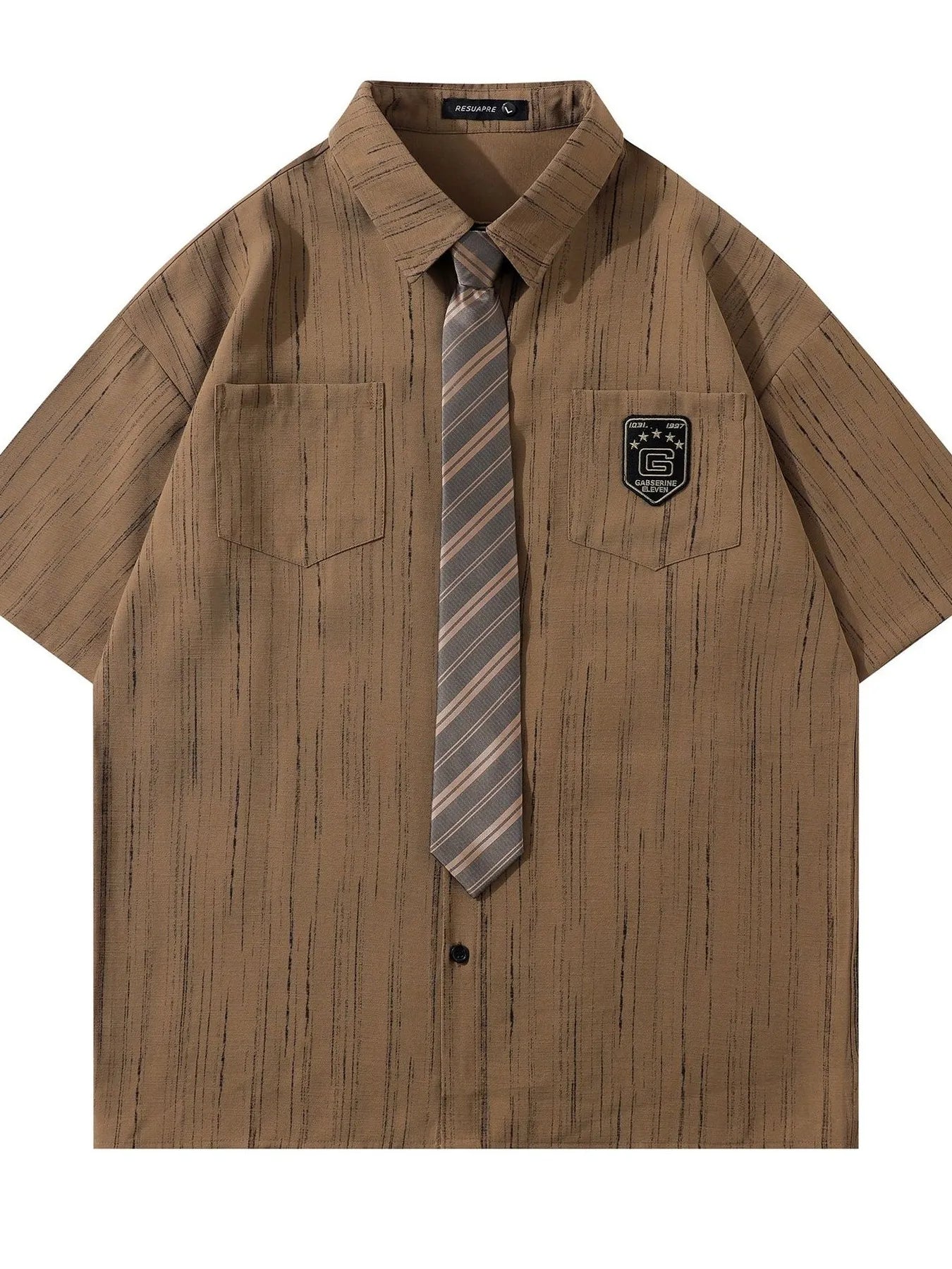 ff0476fa231f47bd93837ea94b7978e1-Max-Origin