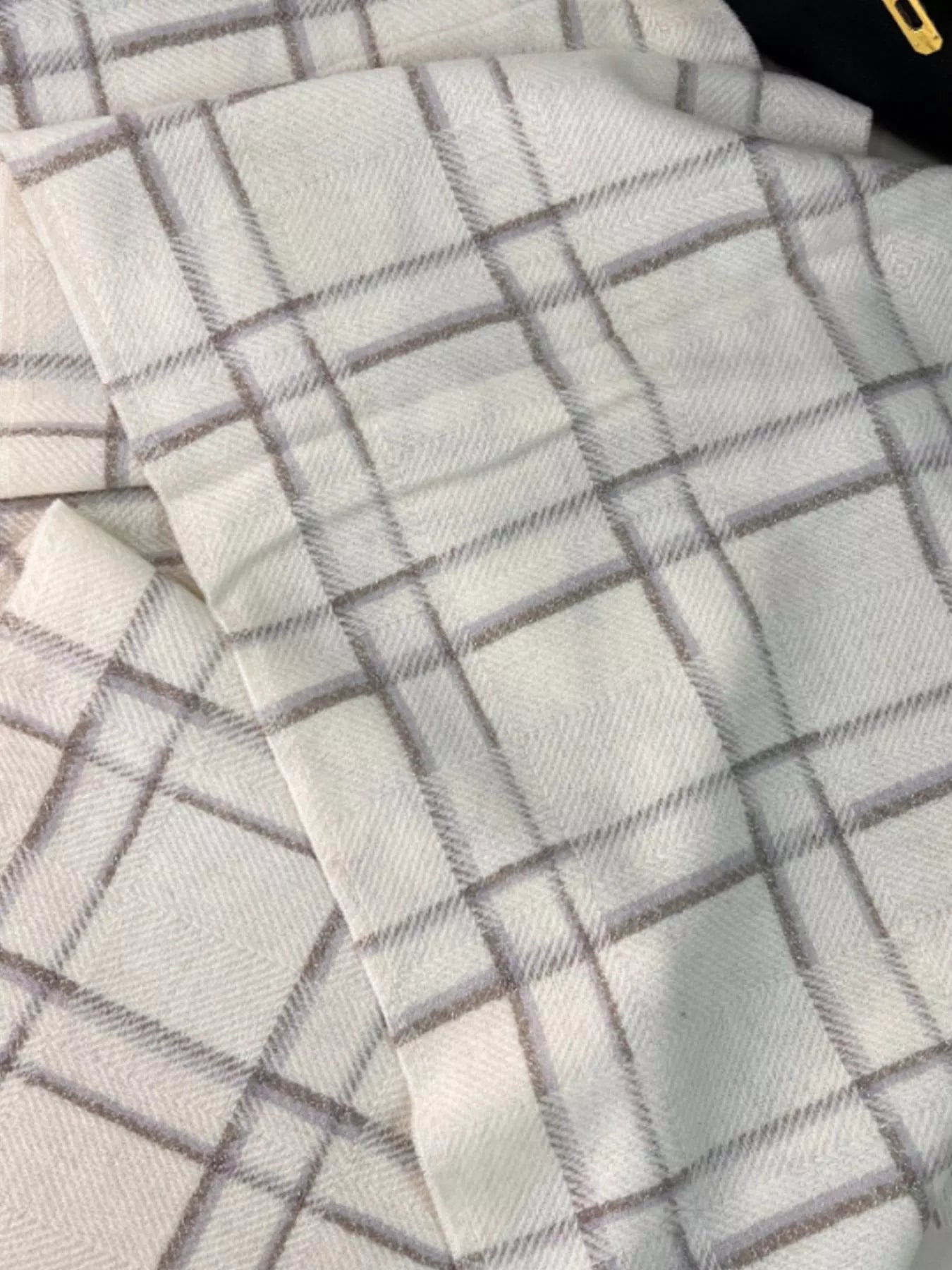 ff96fd02-4ec9-4490-ac29-37eb3505799a-Max-Origin